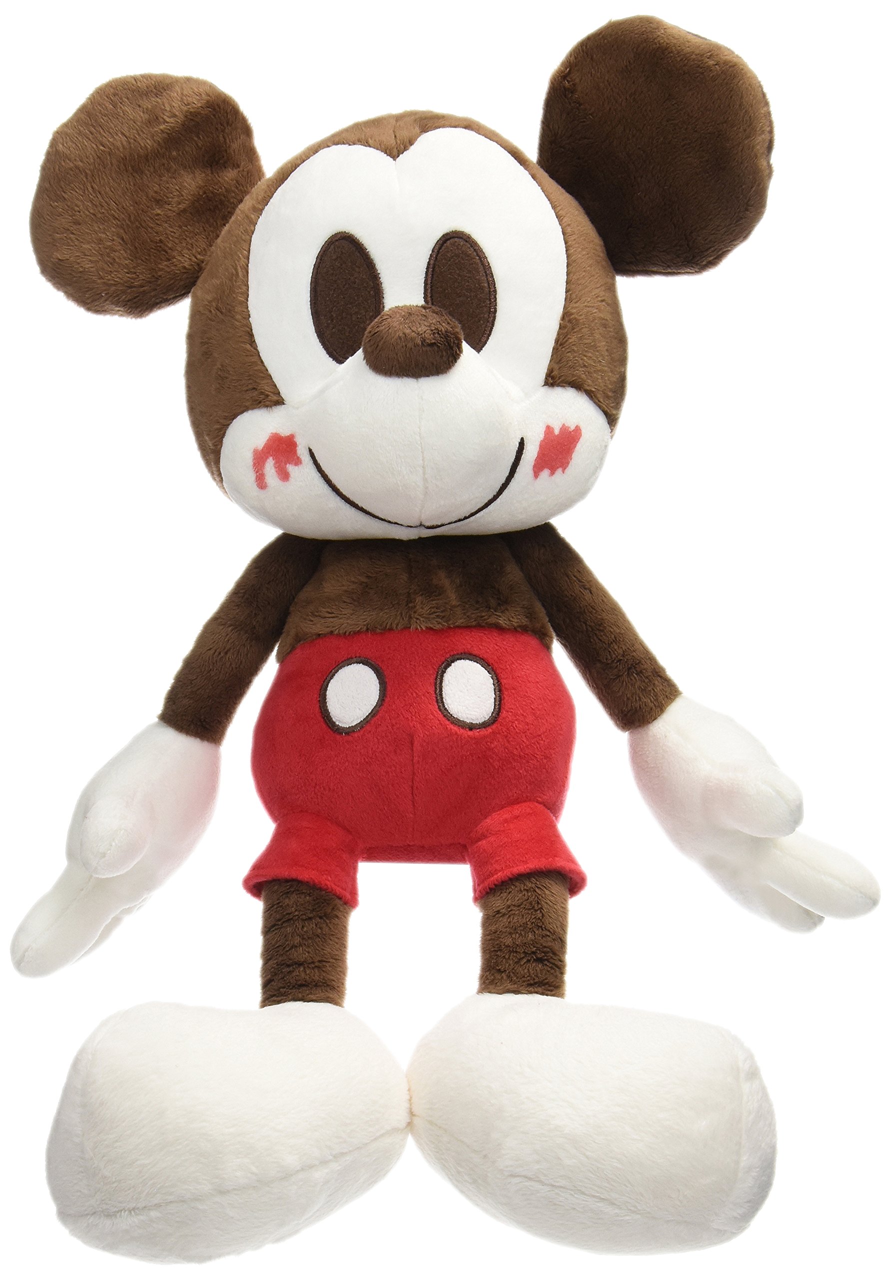 ♡超希少♡ディズニー♡ミッキー＆ミニー♡＆らぶラブ♡ぬいぐるみ☆新品３点セット♡ 楽天市場】ディズニー ミッキー ＆ ミニー ミニサイズ
